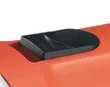 Шлифмашина УШМ B&amp;D KG 725 купить в Тюмени