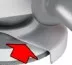 Шлифмашина УШМ B&amp;D KG 725 купить в Тюмени
