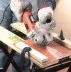 Шлифмашина УШМ B&amp;D KG 725 купить в Тюмени