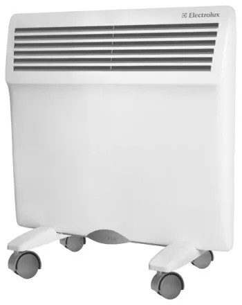 Электропанель ELECTROLUX ECH/AG – 1000 EF купить в Тюмени