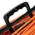 Удлинитель-шнур силовой Denzel 37406 Garden Series, ПВС, 20м, 1 розетка 3 x 1 мм, 3 м купить в Тюмени