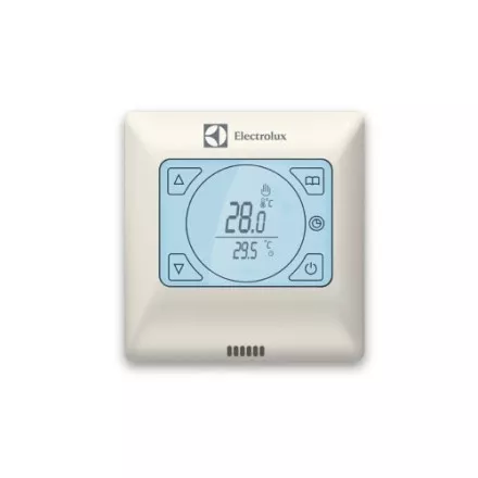 Терморегулятор ELECTROLUX ETT-16 купить в Тюмени