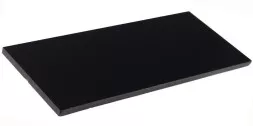 Светофильтр 121*69 DIN 9 (C3) Оберон XL1216909