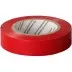 Изолента, STAYER Profi 12292-R-15-10, ПВХ, на карточке, 15мм х 10м х 0,18мм, красная 12292-R-15-10 купить в Тюмени