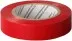 Изолента, STAYER Profi 12292-R-15-10, ПВХ, на карточке, 15мм х 10м х 0,18мм, красная 12292-R-15-10 купить в Тюмени