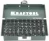 Наборы в боксе: БИТЫ KRAFTOOL X-Drive, серия ЕХPERT 26065-H50 купить в Тюмени