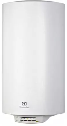 Водонагреватель Electrolux EWH 80 Heatronic DL Slim DryHeat купить в Тюмени