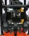 Виброплита Samsan PC 152 купить в Тюмени