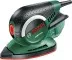 Мультишлифмашина BOSCH PSM Primo (0.603.3B8.020) купить в Тюмени