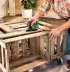 Мультишлифмашина BOSCH PSM Primo (0.603.3B8.020) купить в Тюмени