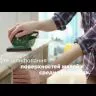 Мультишлифмашина BOSCH PSM Primo (0.603.3B8.020) купить в Тюмени
