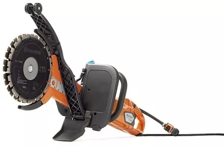 Электрорезчик K4000 CnB Husqvarna купить в Тюмени