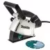 Штроборез Makita SG-1251J купить в Тюмени