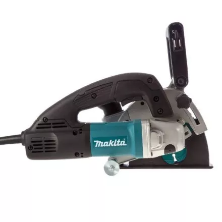Штроборез Makita SG-1251J купить в Тюмени