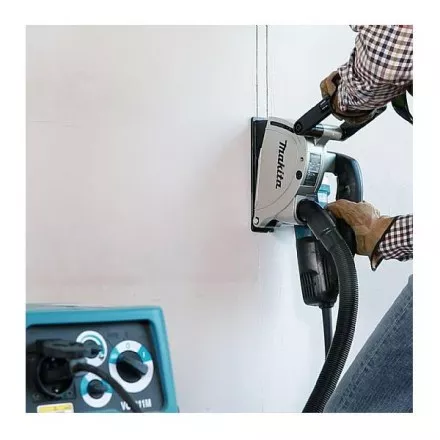 Штроборез Makita SG-1251J купить в Тюмени