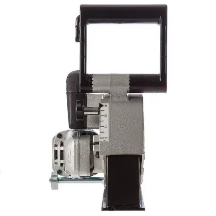 Штроборез Makita SG-1251J купить в Тюмени