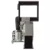 Штроборез Makita SG-1251J купить в Тюмени