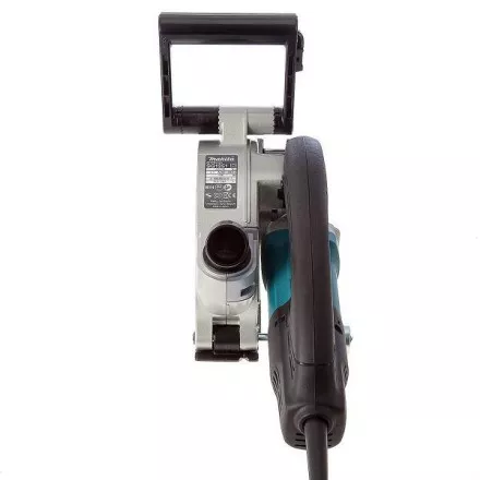 Штроборез Makita SG-1251J купить в Тюмени