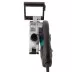 Штроборез Makita SG-1251J купить в Тюмени