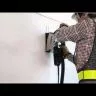Штроборез Makita SG-1251J купить в Тюмени