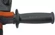 Перфоратор AEG KH 27 XE 443795 купить в Тюмени
