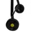 Дровокол CHAMPION LSH5001H купить в Тюмени