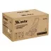 Газонокосилка бензиновая MTX GLM-430 58830, 150 см3, 43 см, 45л купить в Тюмени