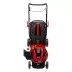 Газонокосилка бензиновая MTX GLM-430 58830, 150 см3, 43 см, 45л купить в Тюмени