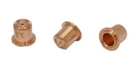 Сопло для плазматрона Aurora d.1,2mm LT81 PD0105-12 купить в Тюмени