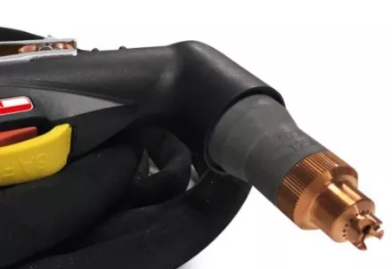 Аппарат плазменной резки SUPERIOR PLASMA 70 АСС Telwin купить в Тюмени
