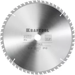 Диск пильный OPTIMA, повышенный ресурс 36951-350-30
