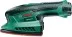 Аккумуляторная мультишлифмашина BOSCH PSM 10.8 Li (0.603.976.922) купить в Тюмени