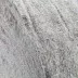Салфетка техническая, 0,8х50 м Россия 92345 купить в Тюмени