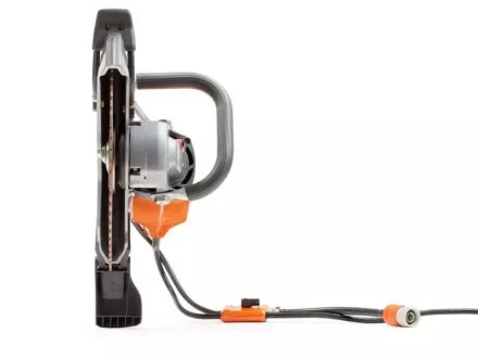Электрорезчик с подачей воды K4000 WET Husqvarna купить в Тюмени