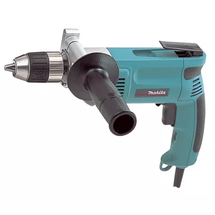 Дрель Makita DP4003 купить в Тюмени
