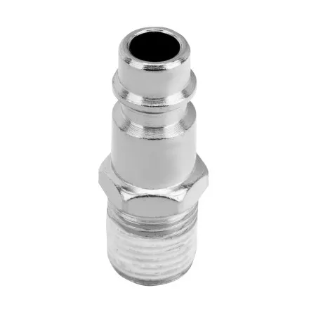 Ударный пневмогайковерт Denzel IW1700, 3/4&quot;, 8500 об/мин, 1700 Нм 57488 купить в Тюмени