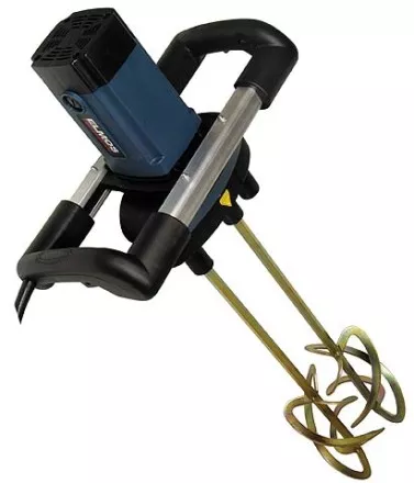 Миксер Elmos EMX 20 купить в Тюмени