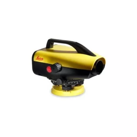Цифровой нивелир Leica Sprinter 150M купить в Тюмени