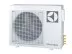 Универсальный внешний блок ELECTROLUX EACO-12H/UP2/N3 полупромышленной сплит-системы купить в Тюмени