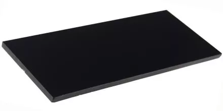 Светофильтр 121*69 DIN11 (C5) Оберон XL1216911 купить в Тюмени