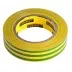 Изолента, STAYER Profi 12292-S-15-10, ПВХ, на карточке, 15 мм х 10 м х 0,18мм, желто-зеленая 12292-S-15-10 купить в Тюмени