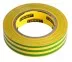 Изолента, STAYER Profi 12292-S-15-10, ПВХ, на карточке, 15 мм х 10 м х 0,18мм, желто-зеленая 12292-S-15-10 купить в Тюмени