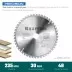 Диск пильный PRECISION, повышенный ресурс 36952-235-30 купить в Тюмени