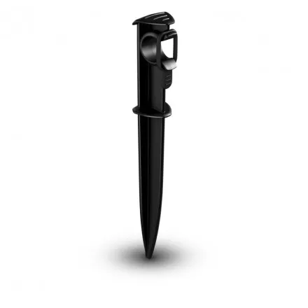 Колышек для шлангов KARCHER купить в Тюмени