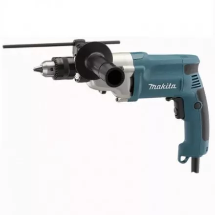 Дрель Makita DP4010 купить в Тюмени
