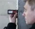 Лазерный дальномер CONDTROL XP1 купить в Тюмени