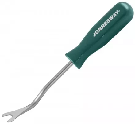 Съемник пистонов обшивки дверей AB030047   Jonnesway 48558 купить в Тюмени