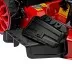 Газонокосилка бензиновая MTX GLM-510-SP, 200 см3, 51см, привод, 65л купить в Тюмени
