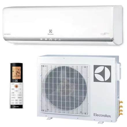 Блок внутренний ELECTROLUX EACS/I-09HM/N3_15Y/in сплит-системы, инверторного типа купить в Тюмени