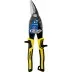 STAYER Ножницы по металлу HERCULES, правые, Cr-Mo, 250 мм, серия Professional 2320 купить в Тюмени